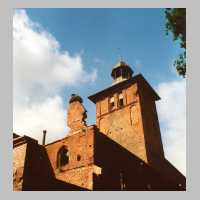 111-1020 Stadtkirche Wehlau.jpg